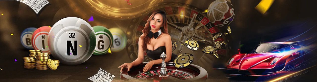 66zz com স্পোর্টস বেটিং মোবাইল প্রদর্শন