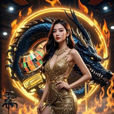 66zz com বেটিংয়ের শেষ ভিজ্যুয়াল