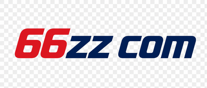 66zz com লোগো